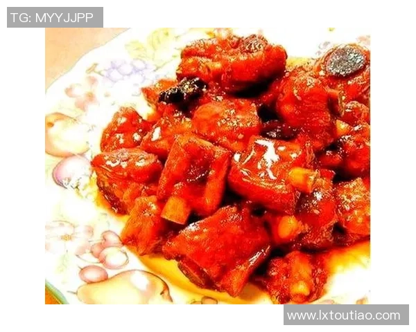 足球明星亲自下厨教你做美味菜肴视频分享让你大开眼界的美食之旅