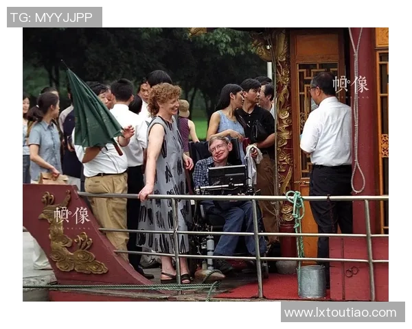 足球明星离别背后的故事与伤感转场瞬间的深情回忆