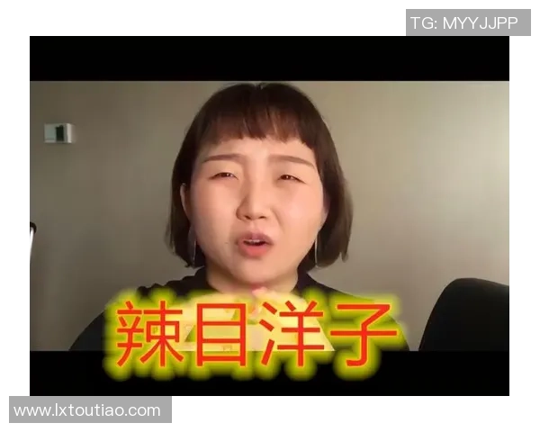 韩国足球明星社交媒体人气飙升粉丝数量大幅增长引发热议